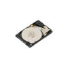 HDD 320GB 2.5" SATA for NoteBook