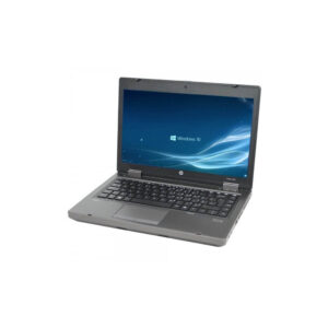 LAPTOP HP EliteBook 6470B 14" i5 3ης