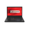 LAPTOP LENOVO ThinkPad T480 14" i5 8ης