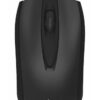 POWERTECH Wired Optical Mouse