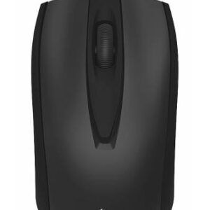 POWERTECH Wired Optical Mouse
