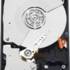 HDD 300GB SATA 3.5" for PC