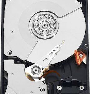 HDD 300GB SATA 3.5" for PC