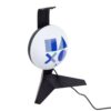 Paladone PlayStation: Head Light (Headphones Stand) (PP8962PSV2)