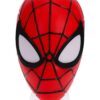 Paladone Marvel Spiderman - Spiderman Mask Light (PP11357SPM)