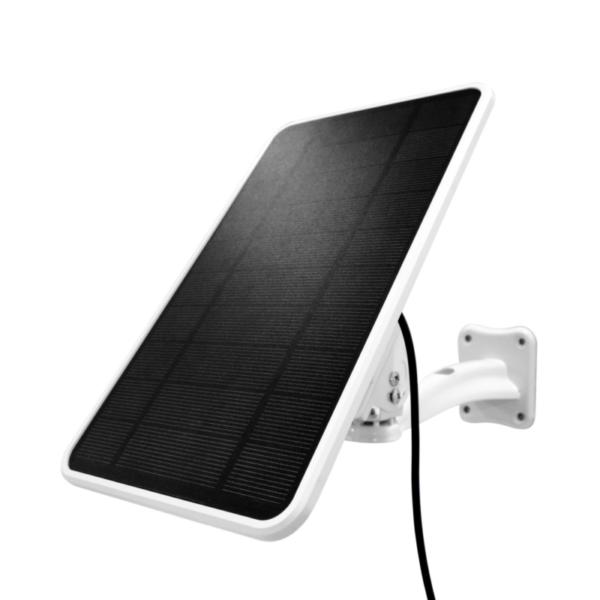 SRIHOME SOLAR PANEL 7W