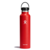 Hydro Flask Standard Mouth 0.7L