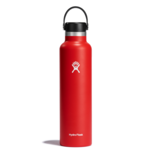 Hydro Flask Standard Mouth 0.7L