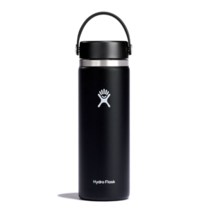 Hydro Flask Wide Mouth 0.6L