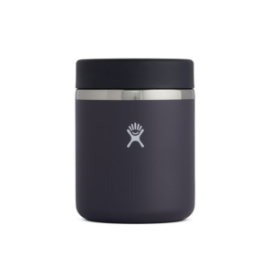 Hydro Flask Insulated Food Jar 0.7L