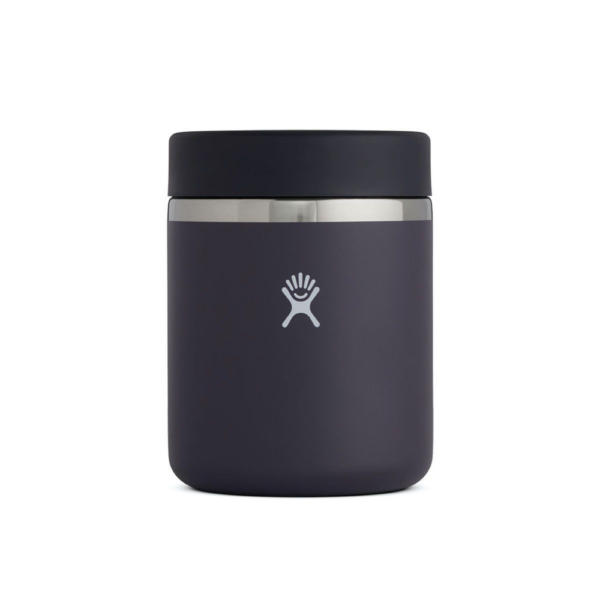 Hydro Flask Insulated Food Jar 0.7L