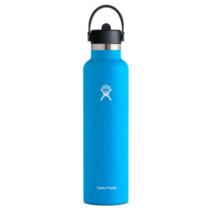 Hydro Flask Standard Flex Straw Cap 0.7L