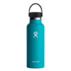 Hydro Flask Standard Mouth 0.5L