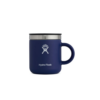 Hydro Flask Coffee Mug 0.17L