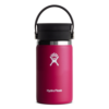 Hydro Flask wide mouth 0.35L