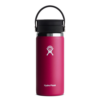 Hydro Flask Wide Mouth 0.5L