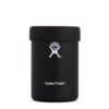 Hydro Flask Cooler Cup 0.35L