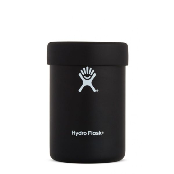 Hydro Flask Cooler Cup 0.35L