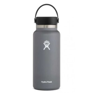 Hydro Flask Wide Mouth 1L