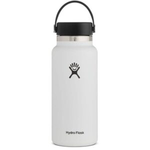 Hydro Flask Wide Mouth 1L