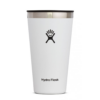 Hydro Flask Tumbler 0.5L