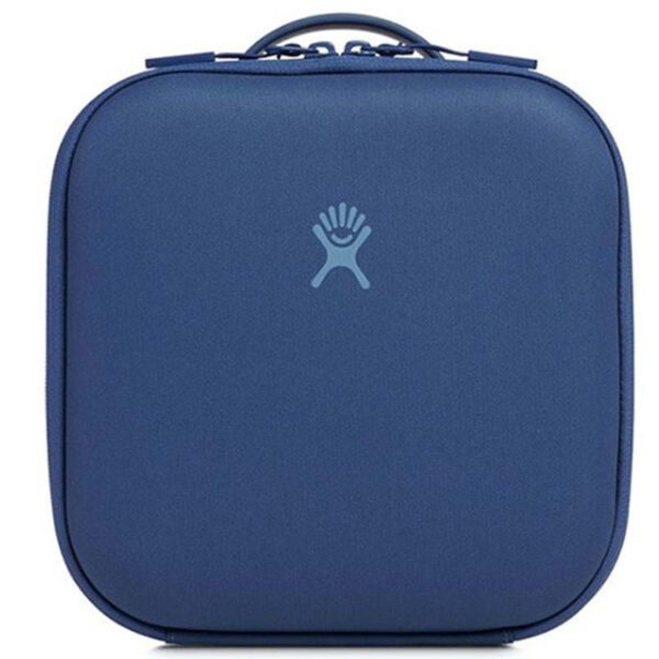 Hydro Flask Lunch Box 3.5L