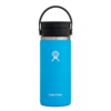 Hydro Flask Wide Mouth 0.5L