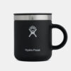 Hydro Flask Coffee Mug 0.17L