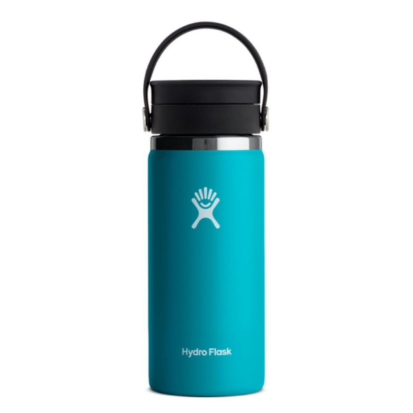 Hydro Flask Wide mouth 0.35L