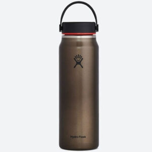 Hydro Flask Lightweight Wide Mouth Trail Series 1L