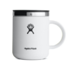 Hydro Flask Mug 0.35L