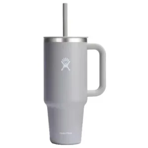 Hydro Flask All Around Travel Tumbler 1.2 L