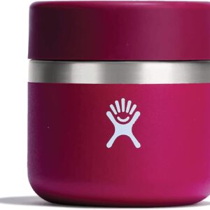 Hydro Flask Insulated Food Jar 0.2L