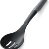 KitchenAid Slotted Spoon