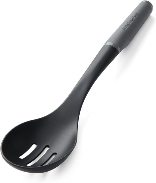 KitchenAid Slotted Spoon