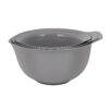 KitchenAid Nesting Mixing Bowls