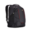 CASE LOGIC Evolution Laptop Backpack Σακίδιο Πλάτης για Laptop 15.6'' Μαύρο