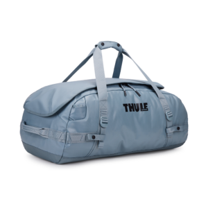 THULE Chasm Duffle Σακίδιο Ταξιδίου 70L Γαλάζιο