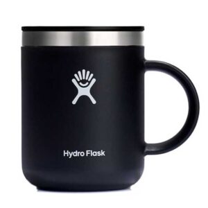 Hydro Flask Mug 0.35L