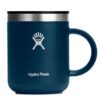 Hydro Flask Mug 0.35L