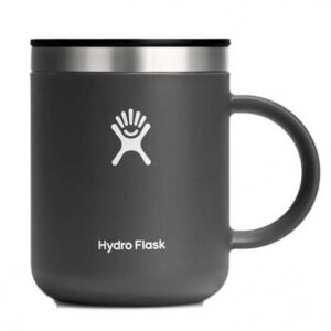 Hydro Flask Mug 0.35L