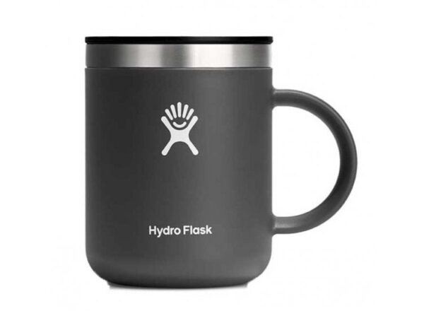 Hydro Flask Mug 0.35L