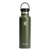 Hydro Flask Standard Flex Cap 0.6L