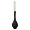 KitchenAid Core Line Basting Spoon