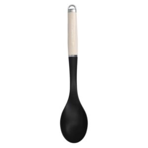 KitchenAid Core Line Basting Spoon