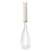 KitchenAid Stainless Steel Flat Whisk