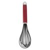 KitchenAid Silicone Whisk