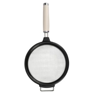 KitchenAid Core Line 17.5cm Strainer