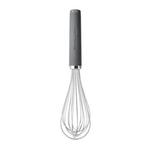 KitchenAid Manual Hand Whisk