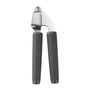 KitchenAid Garlic Press